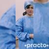 doctor profile image