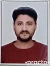 doctor profile image