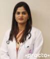 doctor profile image