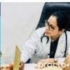 doctor profile image