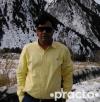 doctor profile image