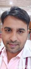 doctor profile image
