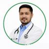 doctor profile image