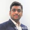 doctor profile image