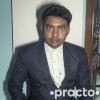 doctor profile image