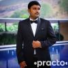 doctor profile image