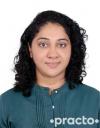 doctor profile image