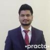 doctor profile image