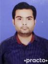 doctor profile image