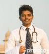 doctor profile image