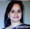 doctor profile image