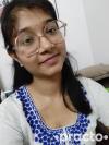 doctor profile image