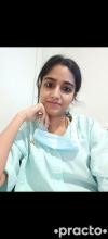 doctor profile image