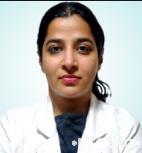 doctor profile image