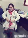 doctor profile image