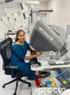 doctor profile image