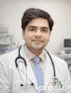 doctor profile image
