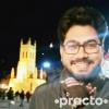 doctor profile image