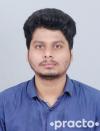doctor profile image