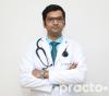 doctor profile image