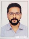 doctor profile image