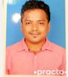 doctor profile image