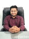 doctor profile image