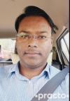 doctor profile image
