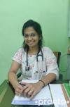 doctor profile image