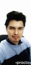doctor profile image