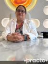 doctor profile image