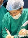 doctor profile image