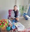 doctor profile image