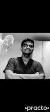 doctor profile image