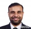 doctor profile image