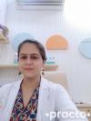 doctor profile image