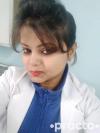 doctor profile image