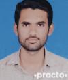 doctor profile image