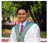 doctor profile image