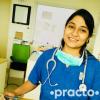doctor profile image