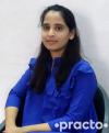 doctor profile image