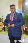 doctor profile image