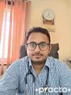 doctor profile image