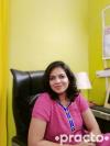 doctor profile image
