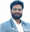 doctor profile image