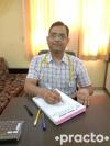 doctor profile image