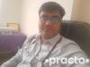 doctor profile image