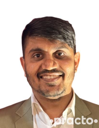 doctor profile image