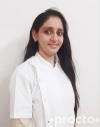 doctor profile image
