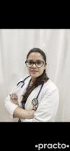 doctor profile image